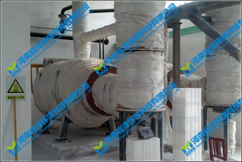 ���a(ch��n)܇(ch��)�g10